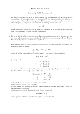 Seminario4.ModeloDiscretoGeneral.pdf
