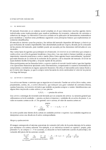 1ConceptosBasicos.pdf
