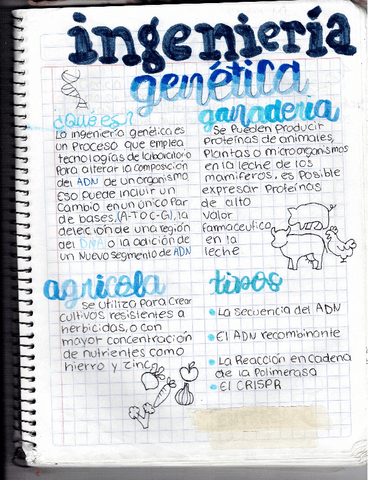 Ingenieria-genetica.pdf
