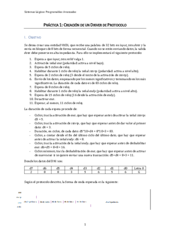 Memoria Prácticas.pdf