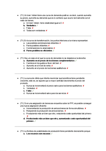 CUESTIONARIO-2.pdf
