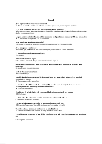 CUESTIONARIO-3.pdf