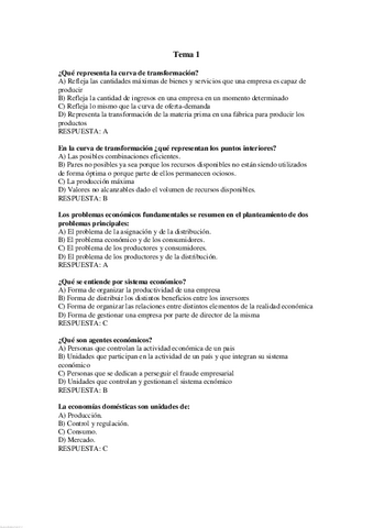 CUESTIONARIO-1.pdf