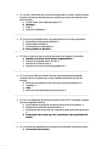 CUESTIONARIO-2.pdf