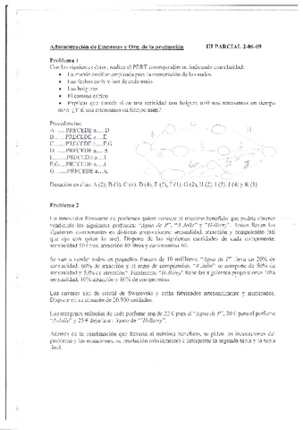 PARCIAL-JUNIO-2009.pdf
