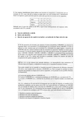 PROBLEMAS-EXAMEN-RESUELTOS.pdf