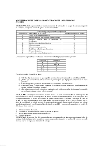 JUNIO-2005.pdf
