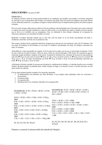 JUNIO-2007-RESUELTO.pdf