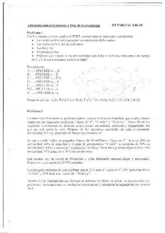 PARCIAL-JUNIO-2009.pdf