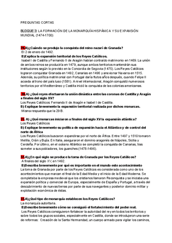 PREGUNTAS-CORTAS.pdf