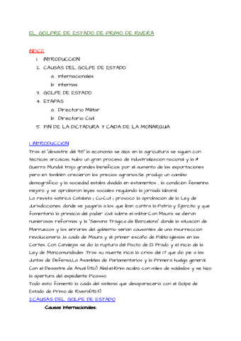 EL-GOLPRE-DE-ESTADO-DE-PRIMO-DE-RIVERA.docx.pdf