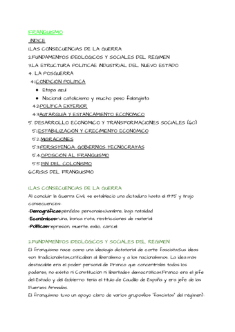 Franquismo.pdf