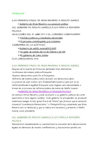 transicion-democratica.pdf