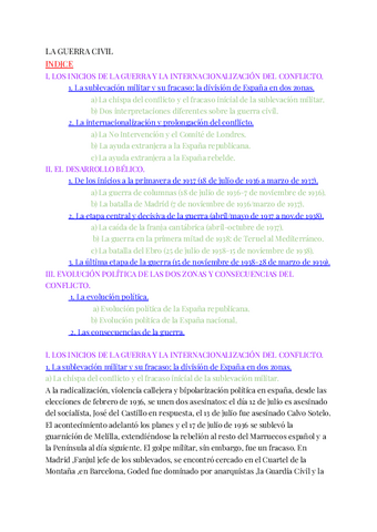 la-guerra-civil.pdf