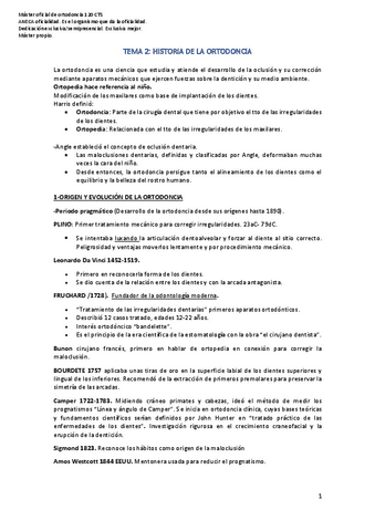 TEMA-2.pdf