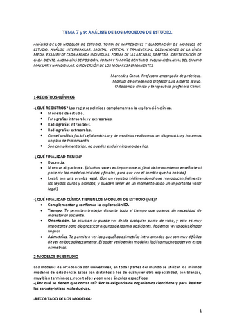 TEMA-7-Y-9.pdf