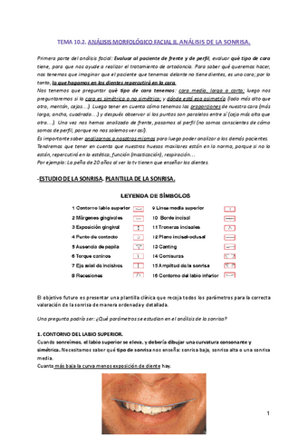 TEMA-10-orto-2a-parte.pdf