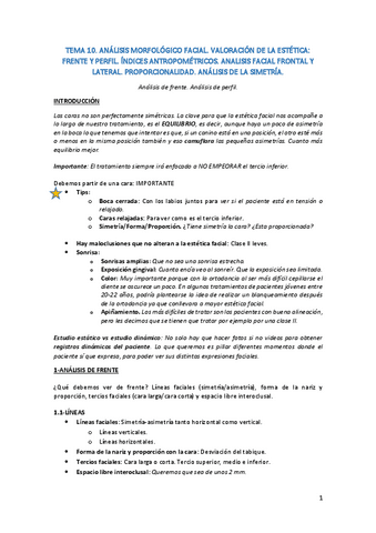 TEMA-10-parte-1-ORTO.pdf