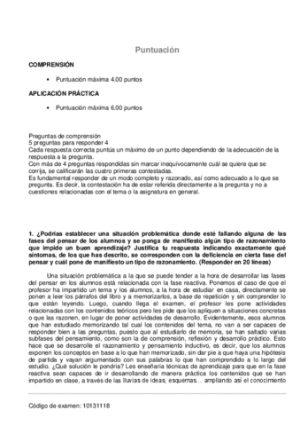 EXAMEN-DIDACTICA-EN-BIOLOGIA-Y-GEOLOGIA-CURSO-20232024.pdf