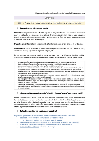 Apuntes-Organizacion-para-portfolio-o-examen.pdf