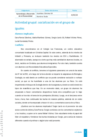 ACTIVIDAD-3-ADP-BIOLOGIA-Y-GEOLOGIA-CURSO-20232024.pdf