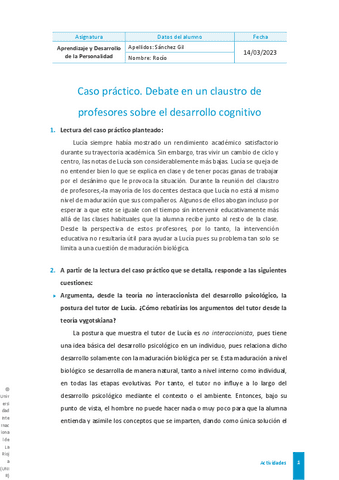 ACTIVIDAD-1-ADP-BIOLOGIA-Y-GEOLOGIA-CURSO-20232024.pdf