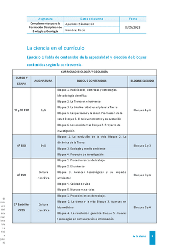 ACTIVIDAD-2-CFD-BIOLOGIA-Y-GEOLOGIA-CURSO-20232024.pdf