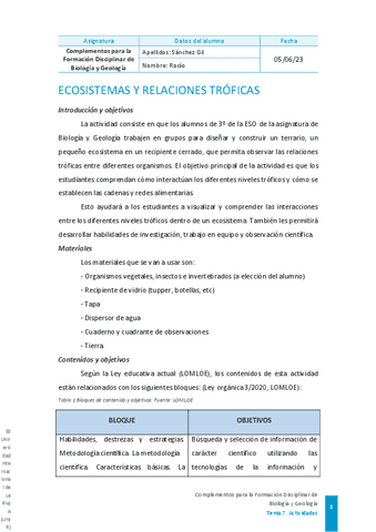 ACTIVIDAD-3-CFD-BIOLOGIA-Y-GEOLOGIA-CURSO-20232024.pdf