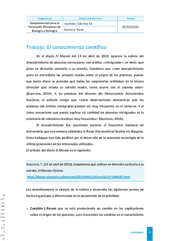 ACTIVIDAD-1-CFD-BIOLOGIA-Y-GEOLOGIA-CURSO-20232024.pdf