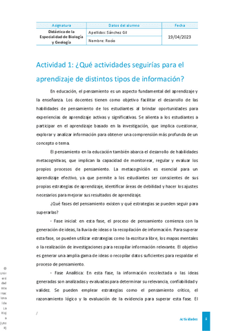 ACTIVIDAD-1-DIDACTICA-DE-BIOLOGIA-Y-GEOLOGIA-CURSO-20232024.pdf
