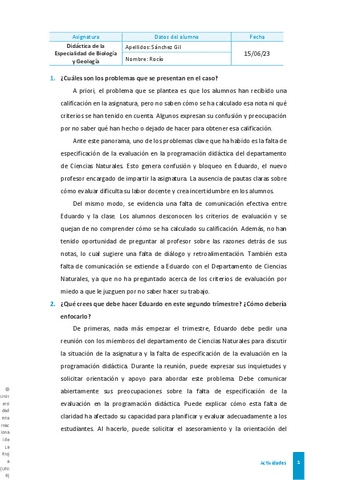 ACTIVIDAD-3-DIDACTICA-DE-BIOLOGIA-Y-GEOLOGIA-CURSO-20232024.pdf