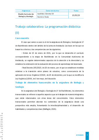 ACTIVIDAD-2-DISENO-CURRICULAR-BIOLOGIA-Y-GEOLOGIA-CURSO-20232024.pdf