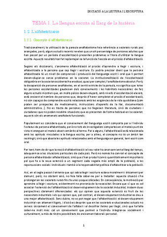 Apunts-ILE.pdf
