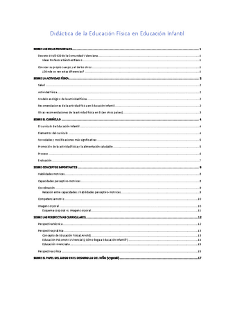 Apuntes-EF.pdf