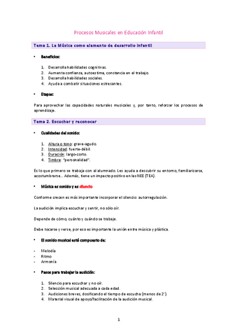 Apuntes-Procesos-Musicales.pdf
