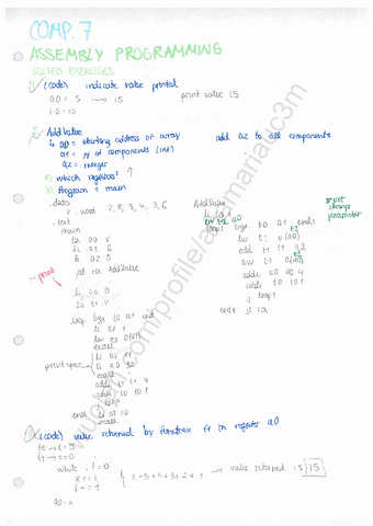 COMP-exercises-3.pdf