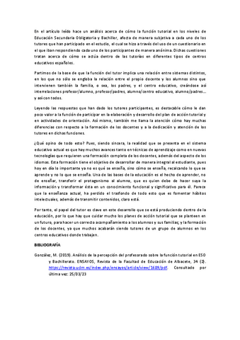 ACTIVIDAD-1-SFE-EN-BIOLOGIA-Y-GEOLOGIA-RESPUESTAS-Y-ENTRADAS-AL-FORO-DE-DEBATE-CURSO-20232024.pdf
