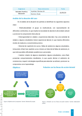 ACTIVIDAD-3-SFE-CASO-PRACTICO-EN-BIOLOGIA-Y-GEOLOGIA.-CURSO-20232024.pdf