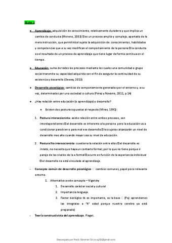 RESUMENES-DE-LO-IMPORTANTE-EN-EL-EXAMEN-TODOS-LOS-TEMAS-ADP-BIOLOGIA-Y-GEOLOGIA.pdf