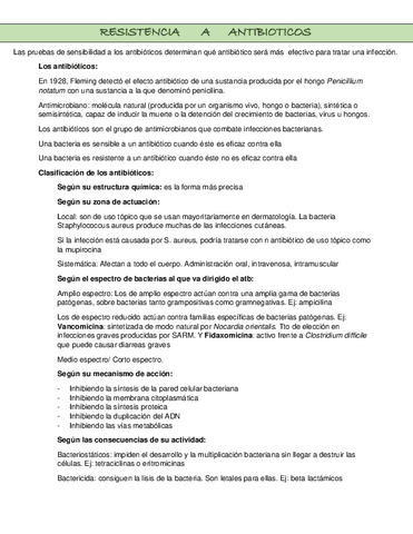 RESISTENCIA-A-ANTIBIOTICOS.pdf