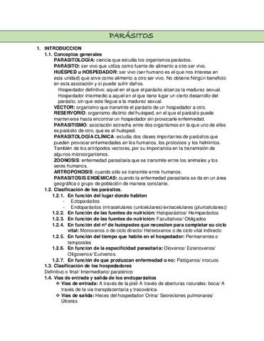 Resumen-parasitos.pdf
