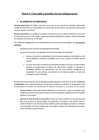 T1-DERECHO-CIVIL-II.pdf