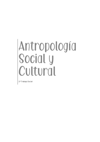 Todos-los-temas-antropologia.pdf