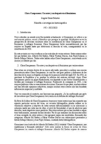 Revision-Bibliografica-Filosofia saque un 9.pdf