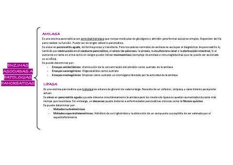 Alteraciones-enzimas-pancreaticas.pdf