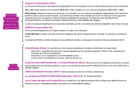 Alteraciones-por-enzimas-cardiacas-y-otras-enzimas.pdf