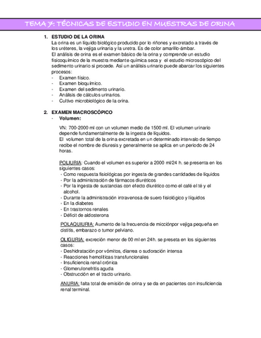 TEMA-7-TECNICAS-DE-ESTUDIO-EN-MUESTRAS-DE-ORINA.pdf