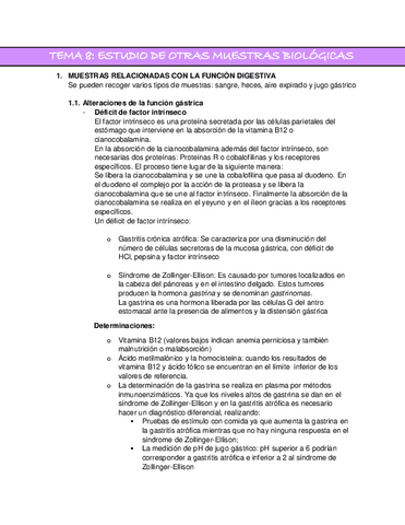 TEMA-8-TEMA-8-ESTUDIO-DE-OTRAS-MUESTRAS-BIOLOGICAS.pdf