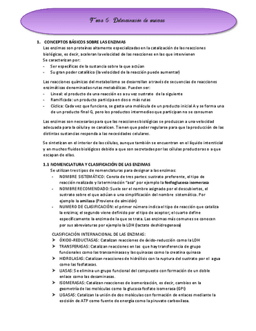Tema-6--Determinacion-de-enzimas.pdf