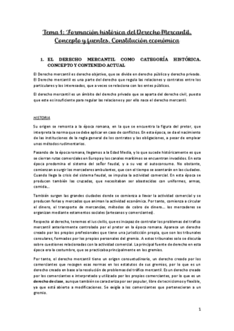 T1-DERECHO-MERCANTIL-I.pdf